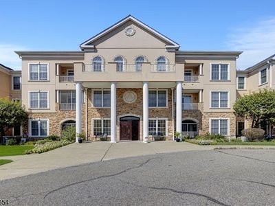 1110 Johnson Dr, Rockaway, NJ, 07866