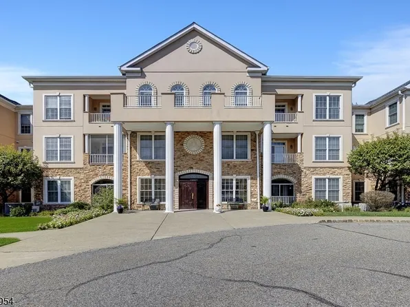 1110 Johnson Dr, Rockaway Twp., NJ 07866