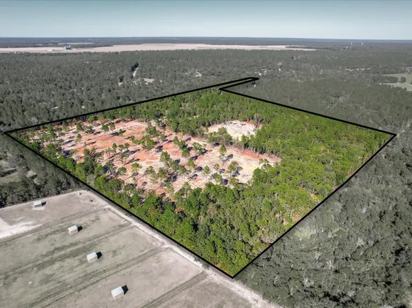 679 Live Oak Dr, Windsor, SC 29856
