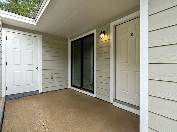 4th image of 6366 W Fairfield Dr APT C