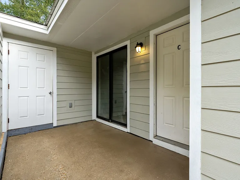 6366 W Fairfield Dr #C — Photo 4