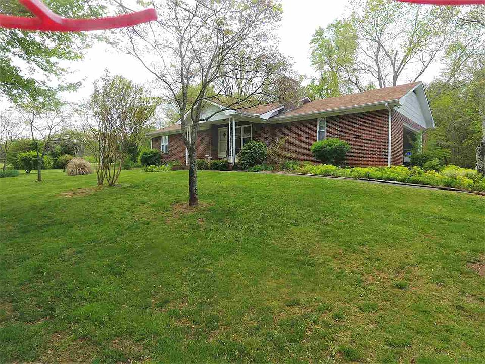 1st image of 130 Skyline Dr