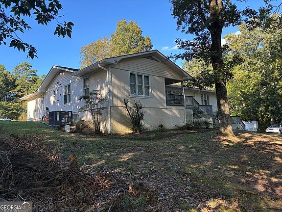 4th image of 210 Miller Mountain Rd SW