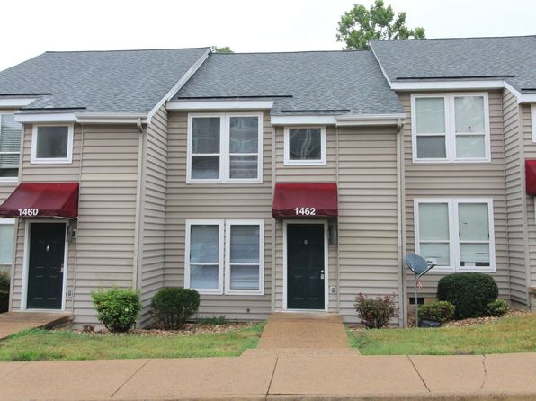1462 Devon Ln #4B-2Ba