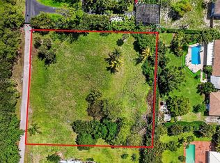 Kingsland, Delray Beach, FL 33445
