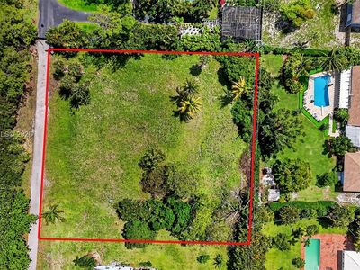 3920 Evans Rd, Delray Beach, FL, 33445