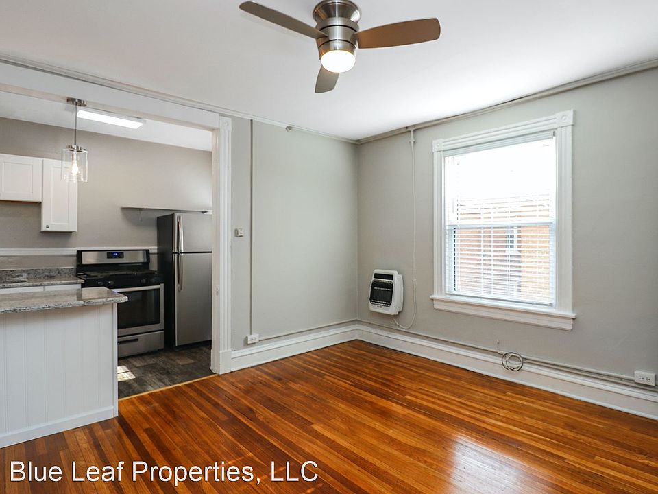 1st image of 201 E Bessemer Ave Unit 9