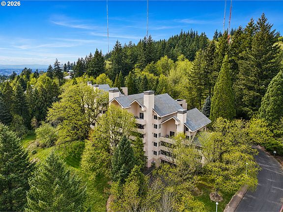 3rd image of 6665 W Burnside St #447