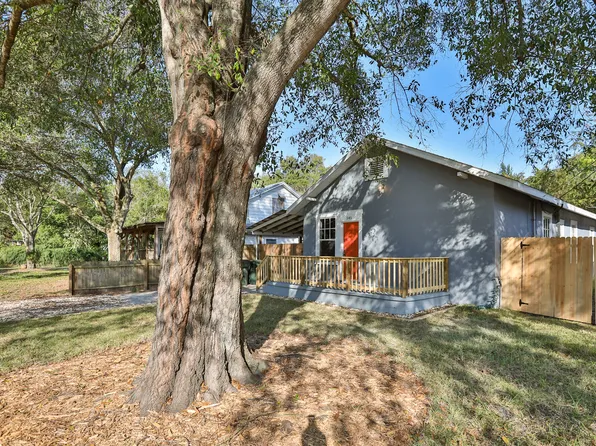 545 Cummings St W, Lake Alfred, FL 33850