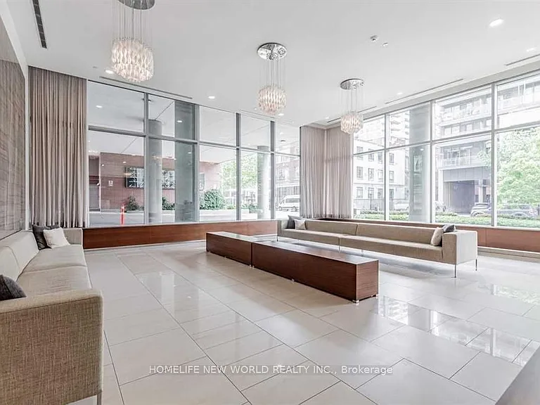 112 George St S #S217 — Photo 3
