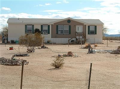 1st image of 15677 W Prickle Desert Dr