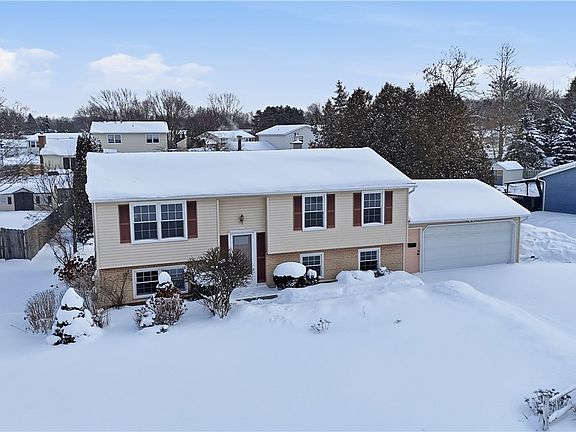 5th image of 95 Spring Tree Ln