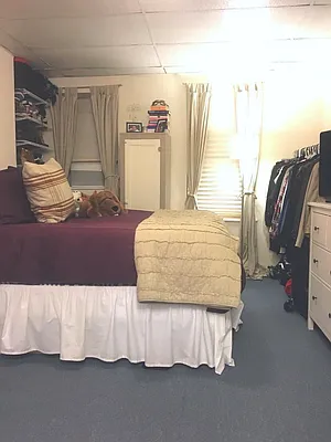 Rented by Meraki Realty LLC | media 15