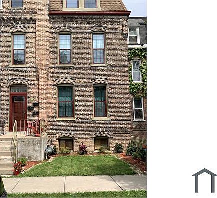 1st image of 11303 S Langley Ave #3