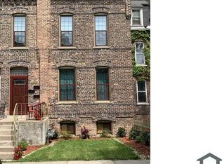 11303 S Langley Ave #3, Chicago, IL 60628