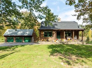 500 Providence Tpke, Hampton, CT 06247