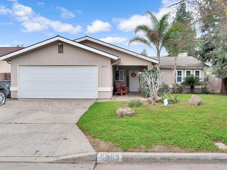 1st image of 5093 W Los Altos Ave