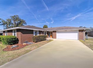 3261 SE 32nd St, Ocala, FL 34471
