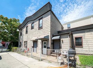 62 Greenville Ave, Jersey City, NJ 07305