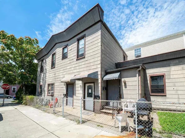 62 Greenville Ave, Jersey City, NJ 07305