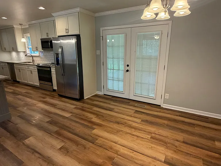 698 Mount Carmel Rd — Photo 21