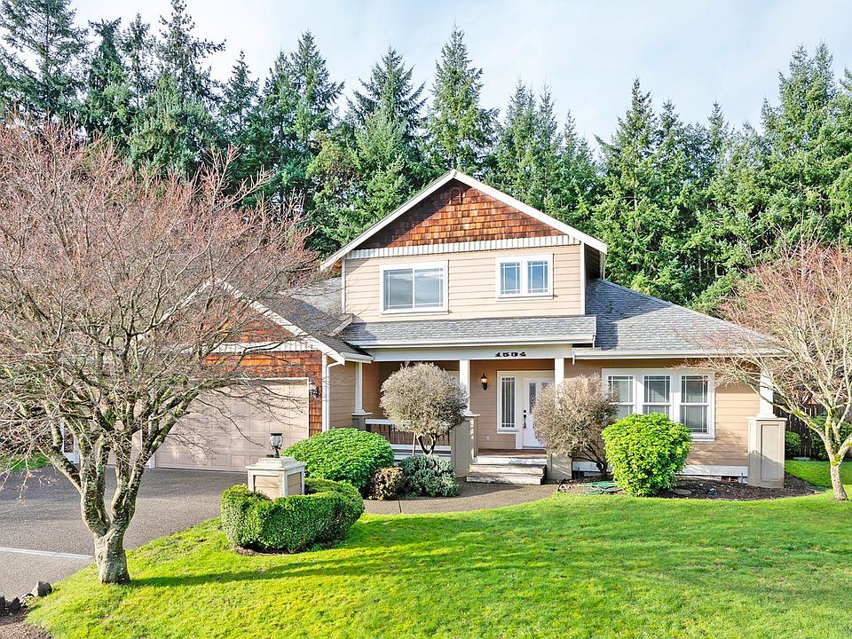 1st image of 1534 12th Ln