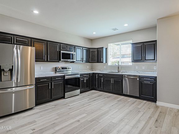 2nd image of 38 E 14th Pl #102