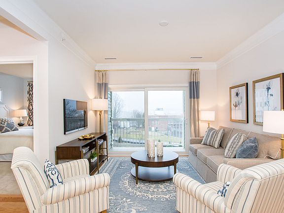 Model Representation