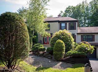 19 Meadows Ln, Ocean, NJ 07712
