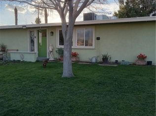 1513 Teton St, Las Vegas, NV 89101