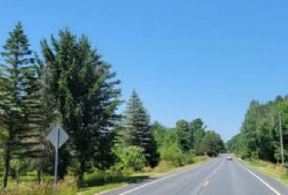 2nd image of 11682 County Road 681
