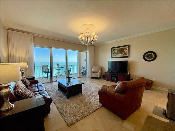 5th image of 4160 N Highway A1a #Penthouse 6a