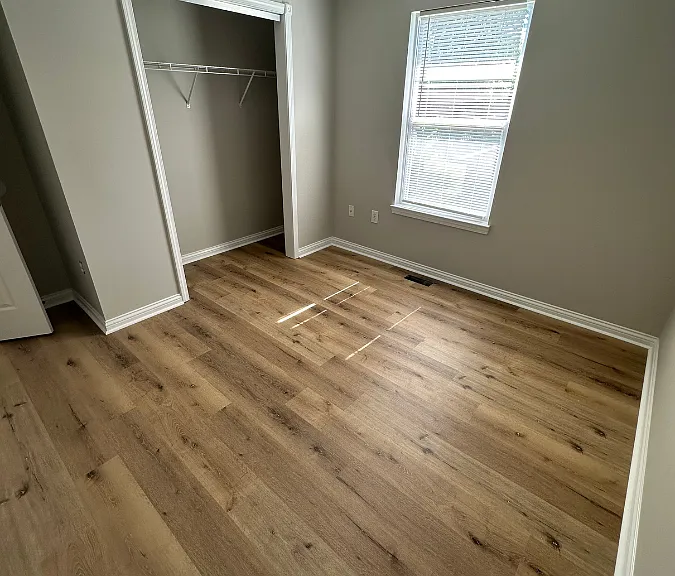 6536 Oak Crest Dr — Photo 32