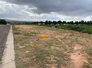 361 Lincoln Dr, Clarkdale, AZ 86324