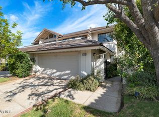 4201 Dan Wood Dr, Westlake Village, CA 91362