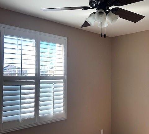 4th image of 24726 Satinwood Ln #B