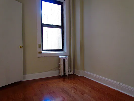 Rented by Landmark Real Estate | media 17