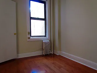 Rented by Landmark Real Estate