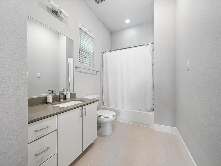 8411 Hempstead Rd #A — Photo 7