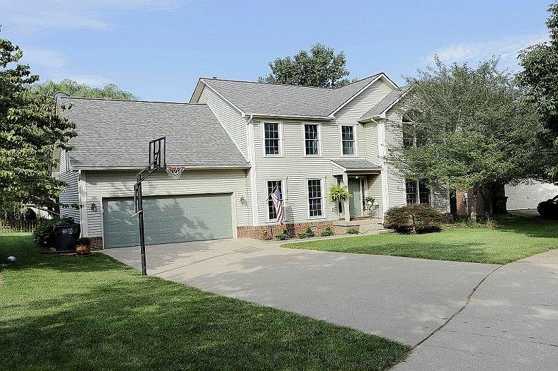 1st image of 1149 Winter Haven Way