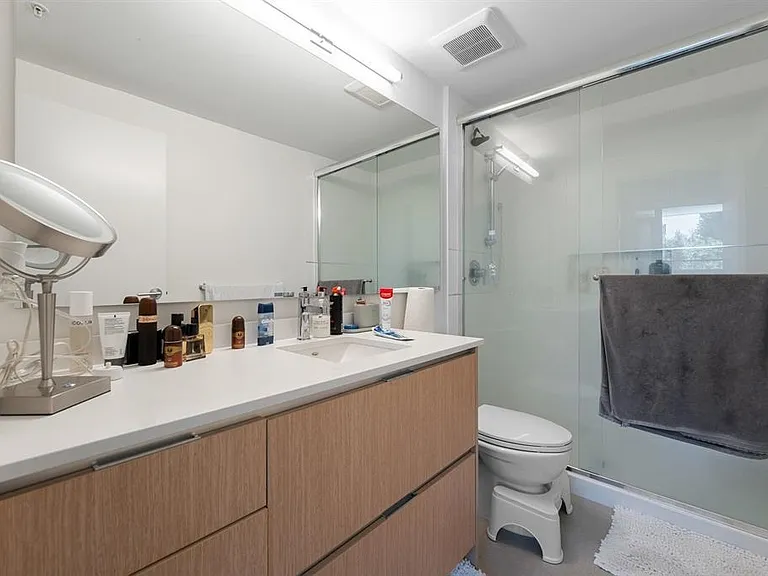 8980 University Cres #TOWMHOUSE — Photo 14