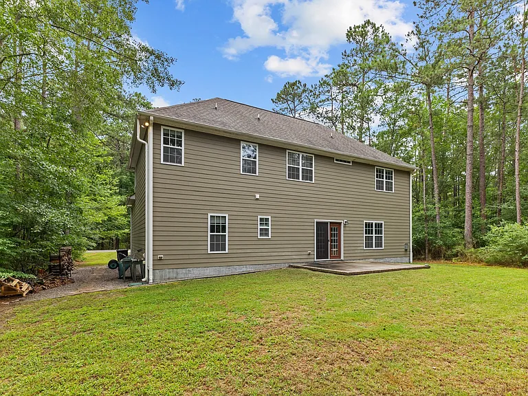 768 Riverbirch Dr — Photo 39