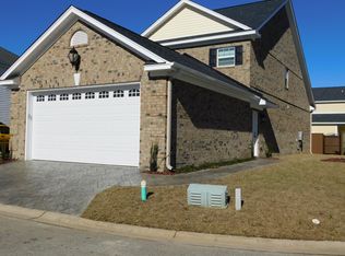 1617 Pickford Ln, Florence, SC 29501