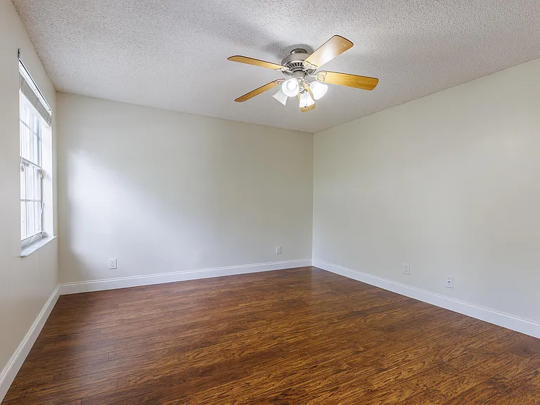 11567 N Open Ct — Photo 16