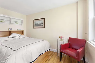 Sold by Citi Habitats