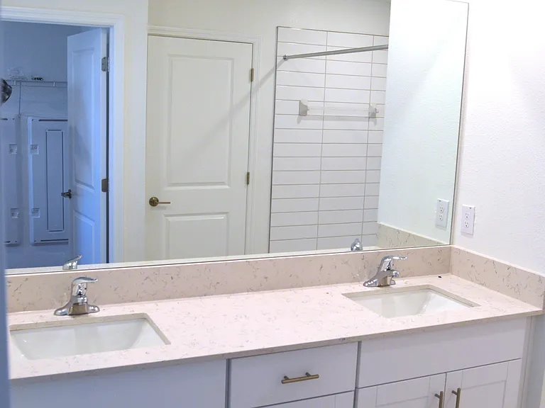 11412 Radiant Shore Loop — Photo 5