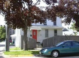 810 Ferry St, La Crosse, WI 54601