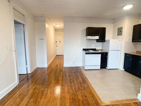 2nd image of 25-21 31st Ave #C54