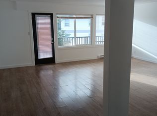 270 Wakesiah Ave, Nanaimo, BC V9R3K3