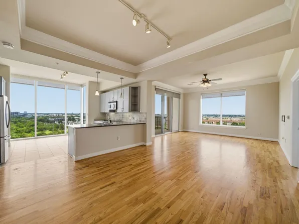 3333 Allen Pkwy Unit 1309, Houston, TX 77019